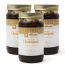 Aditam: Premium Chyawanprash - Pack of 3 - 500 gm each