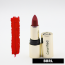 Wearified: Butter to Matte Longwear Lipstick- BBRL - 4gm