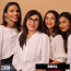 Wearified: Butter to Matte Longwear Lipstick- BBRL - 4gm