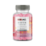Swisse: Combo Of Biotin Gummies & Melatonin Gummies - 30 Gummies each