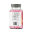 Swisse: Combo Of Biotin Gummies & Melatonin Gummies - 30 Gummies each