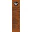 MOJO BAR: Choco Almond Bar + Protein - Pack of 6