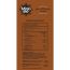 MOJO BAR: Choco Almond Bar + Protein - Pack of 15