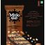 MOJO BAR: Choco Almond Bar + Protein - Pack of 6