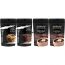 Cocosutra: Gourmet Treats Hamper |Cookie Dough Mix & Hot Chocolate with Chef...