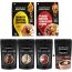 Cocosutra: Breakfast Sorted Hamper - 1600 gm