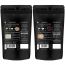 Cocosutra: Cookie Dough Mix - Pack of 2