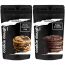Cocosutra: Cookie Dough Mix - Pack of 2