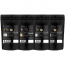 Cocosutra: Cookie Dough Mix - Pack of 4