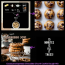 Cocosutra: Cookie Dough Mix - Pack of 4