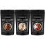 Cocosutra: Gut Health Hamper - Oatmeal mix - Pack of 3