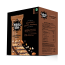 MOJO BAR: Choco Almond Bar + Protein - Pack of 15