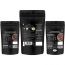 Cocosutra: Breakfast & Snack Bundle - Pack of 3