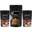 Cocosutra: Breakfast & Snack Bundle - Pack of 3