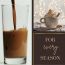 Cocosutra: Hot Chocolate Blend - Pack of 6