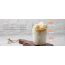 Cocosutra: Gut Health Hamper - Oatmeal mix - Pack of 3