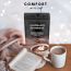 Cocosutra: Breakfast & Snack Bundle - Pack of 3