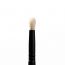 Simply Nam: Eyeshadow Blend Brush