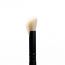 Simply Nam: Eye Contour Brush