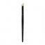 Simply Nam: Eye Contour Brush