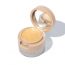 Simply Nam: Illuminating Cream & Powder Eyeshadow - Pot of Gold