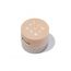 Simply Nam: Illuminating Cream & Powder Eyeshadow - Pot of Gold