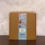 Hapiso: Hapiso - The Happy Box