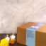 Hapiso: Hapiso - The Happy Box