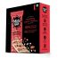 MOJO BAR: Yoghurt Berry + Antioxidants - Pack of 6