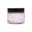 Nutriorg: Pink Salt - 500 gm ( Pack of 3)