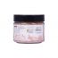 Nutriorg: Pink Salt - 500 gm ( Pack of 3)