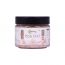 Nutriorg: Pink Salt - 500 gm ( Pack of 3)