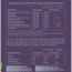 INJA Wellness: Beauty Collagen for Skin, Hair & Nails - Lychee Flavour - 125gm