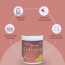 INJA Wellness: Beauty Collagen for Skin, Hair & Nails - Mango Flavour - 125gm