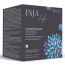 INJA Wellness: Life Collagen - Blueberry Flavour - 150gm