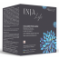 INJA Wellness: Life Collagen - Blueberry Flavour - 150gm