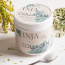 INJA Wellness: Pro Finest Hydrolyzed Marine Collagen - Unflavoured | 300gm