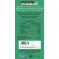 MOJO BAR: Dark Chocolate Mint with Quinoa Crisps - Pack of 1