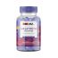 Swisse: Combo Of Biotin Gummies & Melatonin Gummies - 30 Gummies each