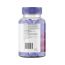 Swisse: Combo Of Biotin Gummies & Melatonin Gummies - 30 Gummies each
