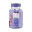 Swisse: Combo Of Biotin Gummies & Melatonin Gummies - 30 Gummies each