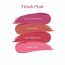 Gush: SuperStack - Think Pink