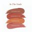 Gush: SuperStack  - In the nude