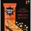 MOJO BAR: Orange Dark Chocolate + Vitamin C - Pack of 6