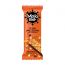 MOJO BAR: Orange Dark Chocolate + Vitamin C - Pack of 15