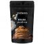 Cocosutra: Breakfast & Snack Bundle - Pack of 3