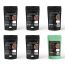 Cocosutra: Hot Chocolate Blend - Pack of 6
