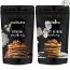 Cocosutra: Pancake Mix - Pack of 2