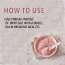Nutriorg: Pink Salt - 1000 gm