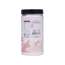 Nutriorg: Pinksalt Powder - 1000 gm